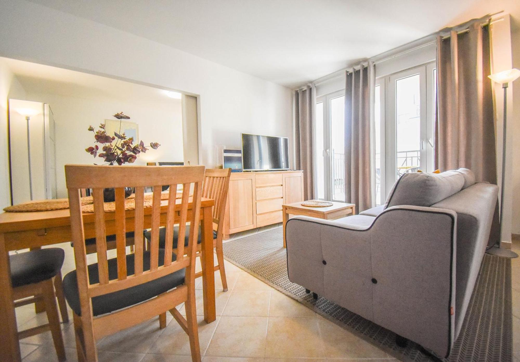 Apartamenty Promenada Z Tarasem I Parkingiem - Apartamenty Na Wyspie Svinoústí Exteriér fotografie